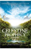 Celestine Prophecy