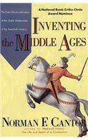 Inventing the Middle Ages