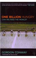 One Billion Hungry