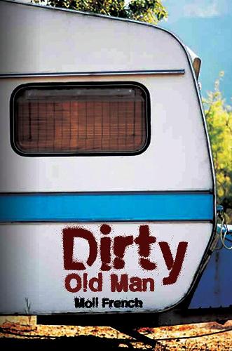 Dirty Old Man