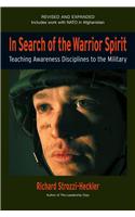 In Search of the Warrior Spirit