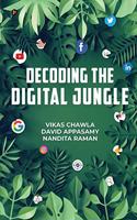 Decoding the Digital Jungle