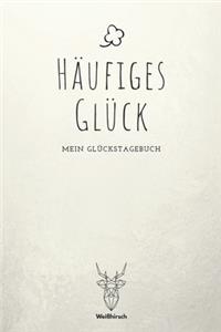 Häufiges Glück