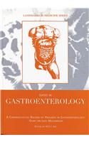 Dates in Gastroenterology
