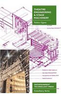 Theatre Engineering and Stage Machinery
