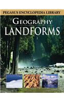 Landforms