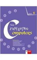 Exploring Computers - 6