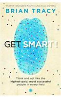 Get Smart!
