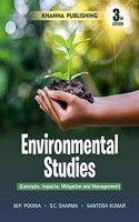 Environmental Studies