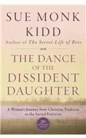 The Dance Of The Dissident Daughter