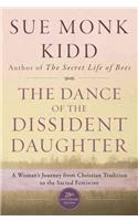 Dance of the Dissident Daughter