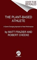 Plant-Based Athlete