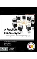 Practical Guide to Sysml