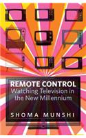 Remote Control