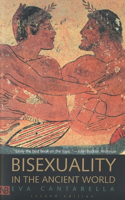 Bisexuality in the Ancient World