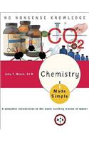 Chemistry Made Simple