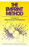 The Emprint Method