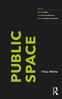 Public Space