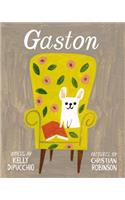 Gaston