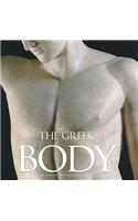 Greek Body