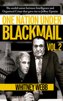 One Nation Under Blackmail