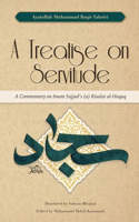 Treatise on Servitude