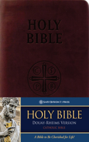 Catholic Bible-OE