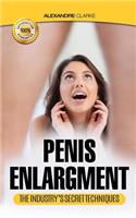 Penis Enlargement