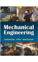 Mechanical Engineering