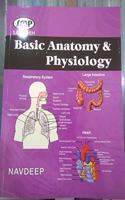 Basic Anatomy & Physiology