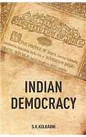 Indian Democracy