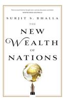 New Wealth of Nations
