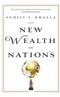 New Wealth of Nations