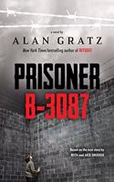 Prisoner B-3087 (Alan Gratz)