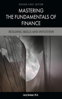 Mastering the Fundamentals of Finance