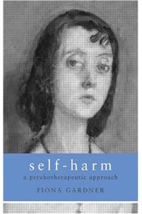 Self-Harm