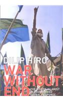 War without End