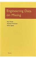 Engineering Data on Mixing