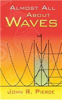 Almost All About Waves