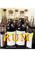 Rum