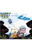 Art of Up