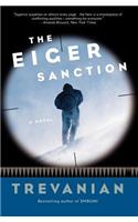 Eiger Sanction