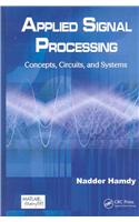 Applied Signal Processing