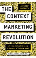 Context Marketing Revolution