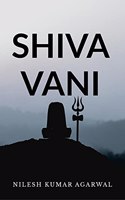 Shiva Vani