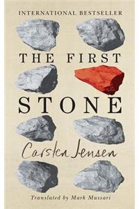 First Stone