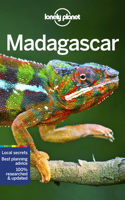 Lonely Planet Madagascar 9