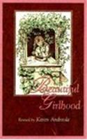 Beautiful Girlhood