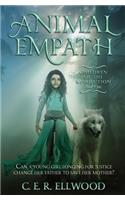 Animal Empath