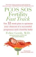 PCOS SOS Fertility Fast Track